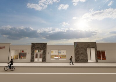 Librairie Côte-Nord