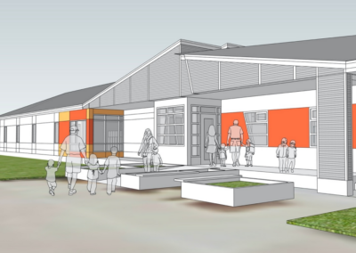 CPE Uapukun Natashquan