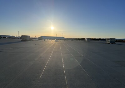 Toiture Galeries Montagnaises