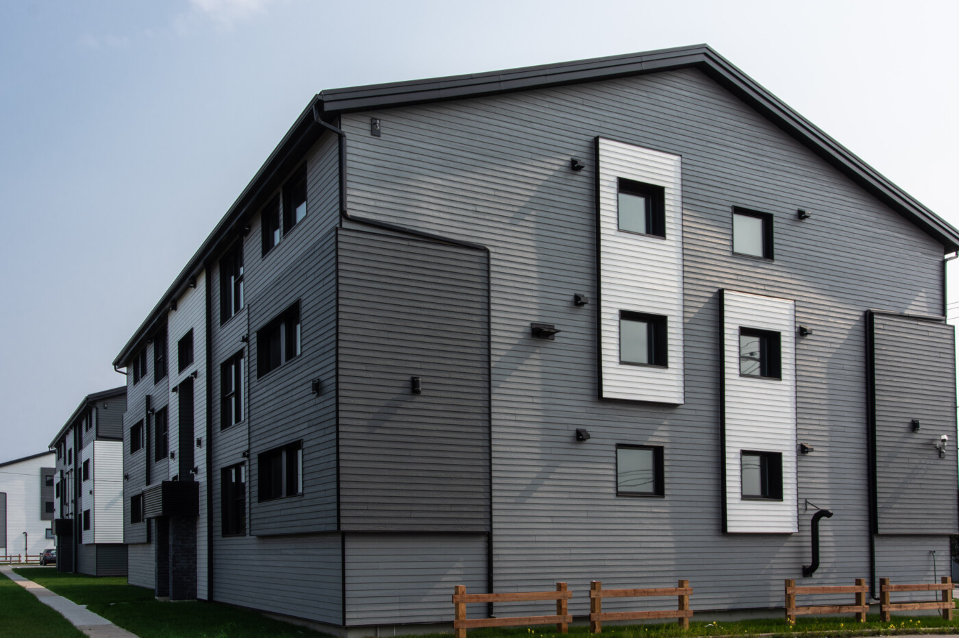 LG4-OMH BROCHU-IMAGE 3