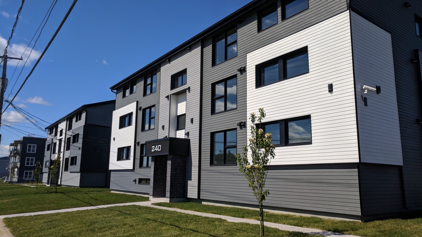 LG4-OMH BROCHU-IMAGE 5