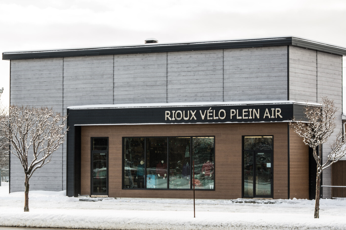 LG4-Rioux Vélo Plein Air - image 2