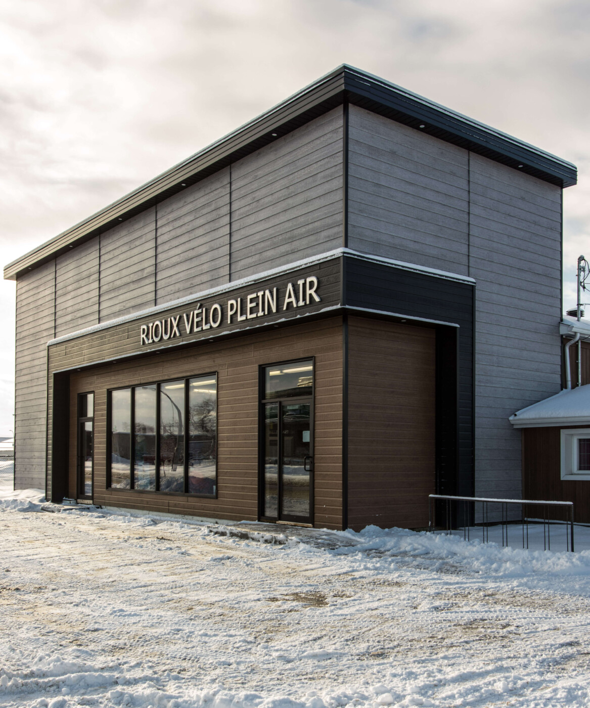 LG4-Rioux Vélo Plein Air - image 3