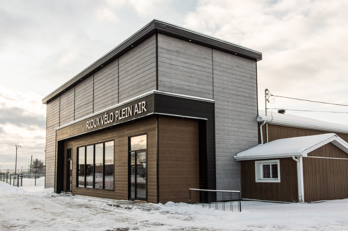 LG4-Rioux Vélo Plein Air - image 4